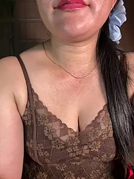 Nana_ku20