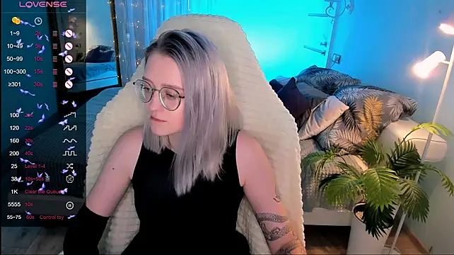 LunarGlow