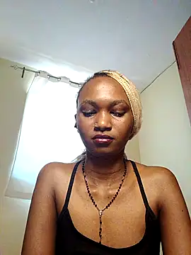 Choco_Bae