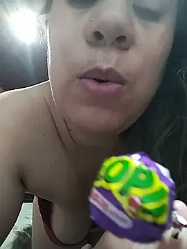 Dayanne_hot