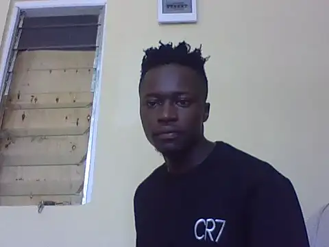 Ifuckso_good