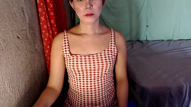 Abi_stacey