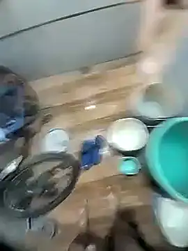 Indianda6