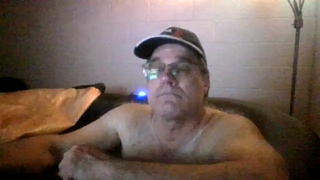Kevvvvhot