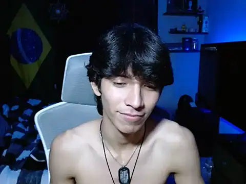 AvenaBoy