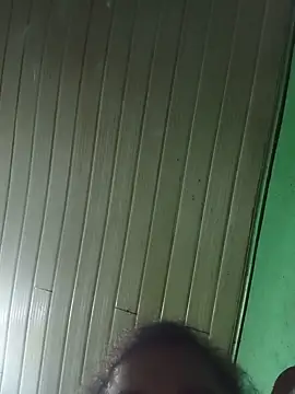 luluh69Boy