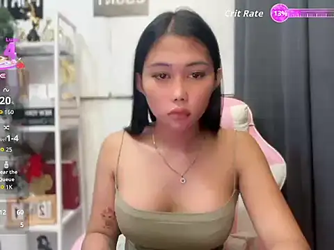 ms_jade6