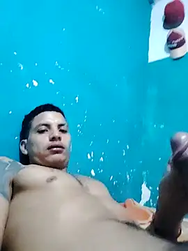 Maicolvergonn