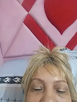Jazminlover04