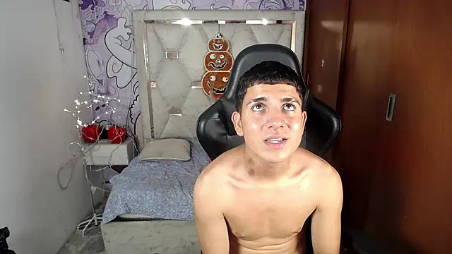 RdChinga