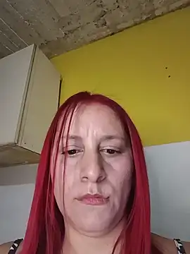 Tais-diva