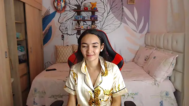 LinzyBaner