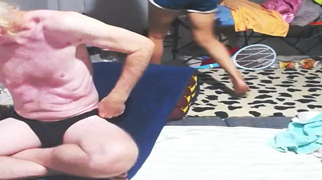 1CuteAndSexy69