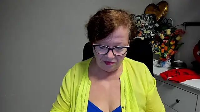 Adelewildx