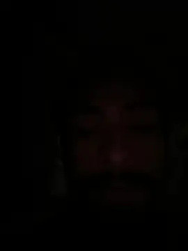 mothunder
