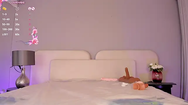 dulcepatersson1_