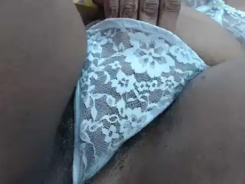 SashaMacgregor