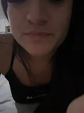 LuceroRm