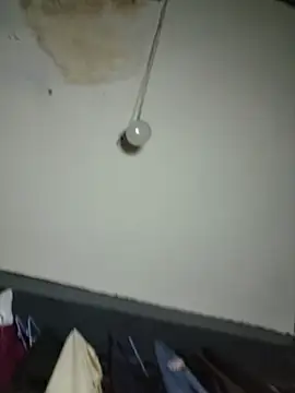 Gigachatx