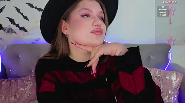 Jenny_Hart