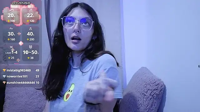 lessliee22_