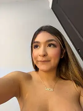 jenn_fit