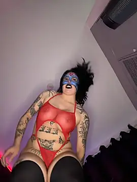 Draculona-666