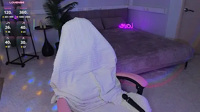 SaraWilsoon