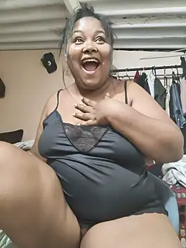 lorenxtaylor