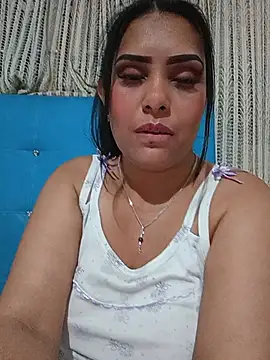Barbbara_sweett