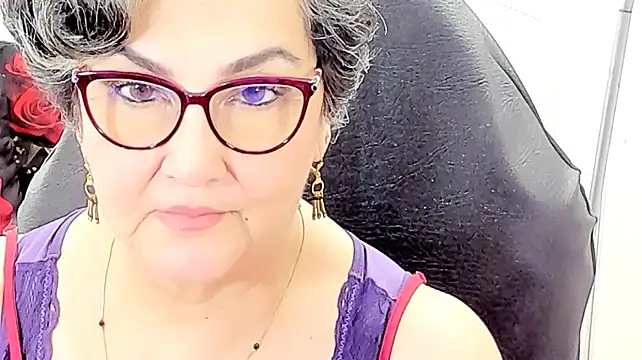 cataleya_mom