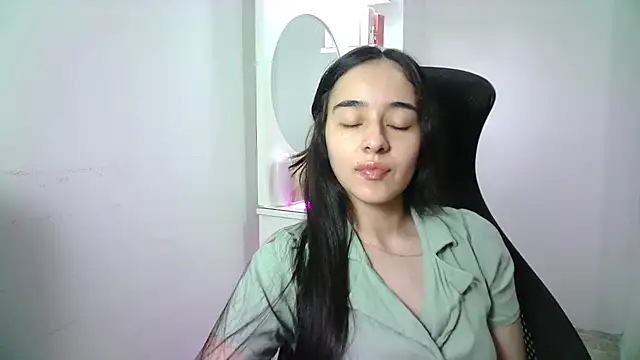 aineangeel