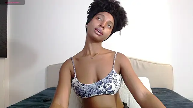 MelissaWaldorf
