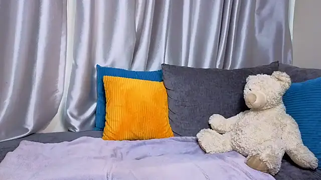Sexxy_mariana