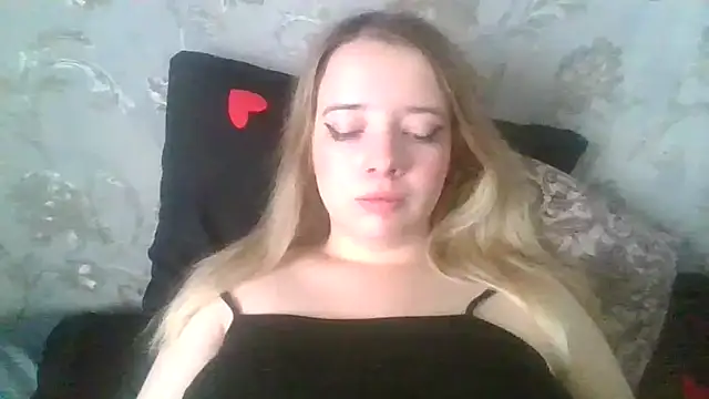 ViolaCandy