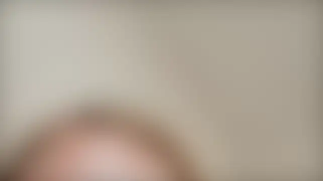 HoneyAudrey