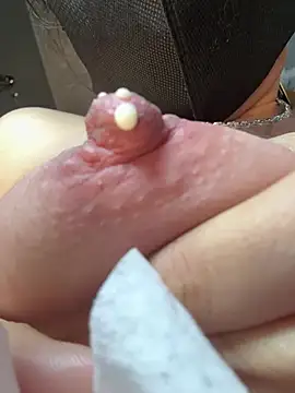 Squirt_bigg