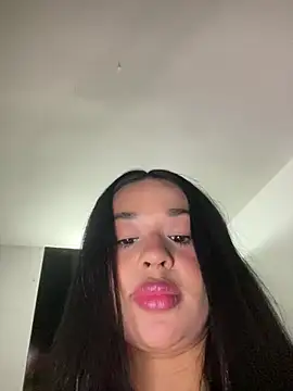 Aitana98_