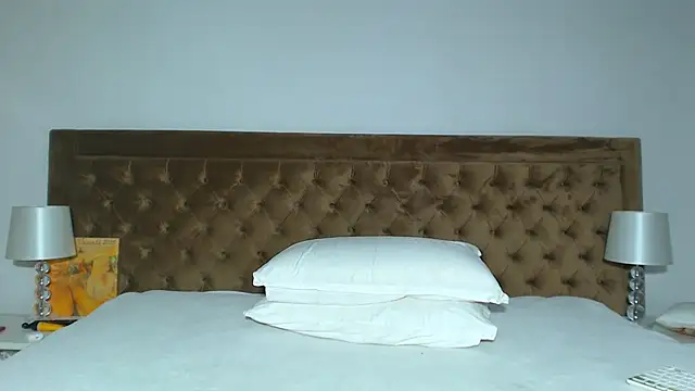 Aylinhoney08