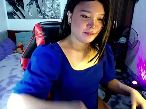 sofiathe1st