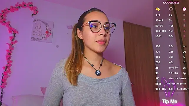 PollyGrey_1