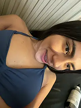 Lilybeeth