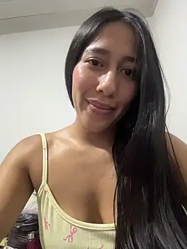 Amelia_Rivas