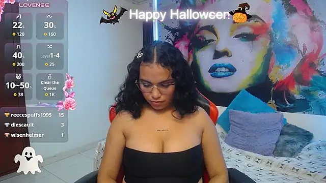 valeria_martinez19