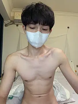 llkiki