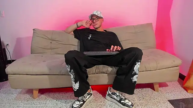 Vlad__night