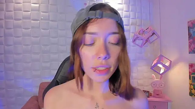 HarperrWest