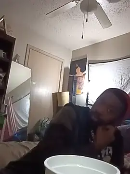 stressrliver88