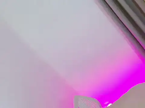 finestdoll