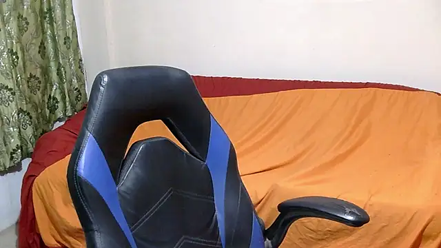 Darkkras
